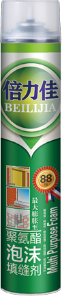 09-倍力佳品牌-發泡膠-2.png
